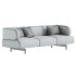 Soren Sofa - Thumbnail 2