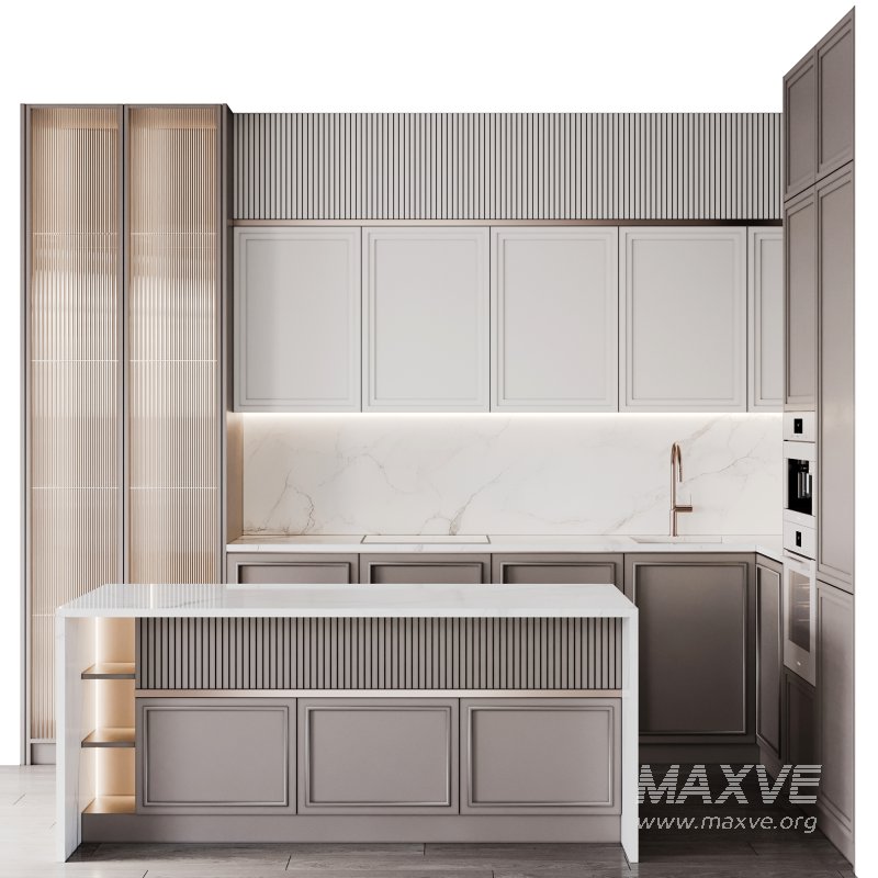 kitchen 124 - Image 2