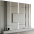 TV Wall 63 - Thumbnail 2
