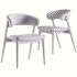 Siena Chair - Thumbnail 6