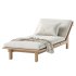 Utzons Daybed - Thumbnail 4