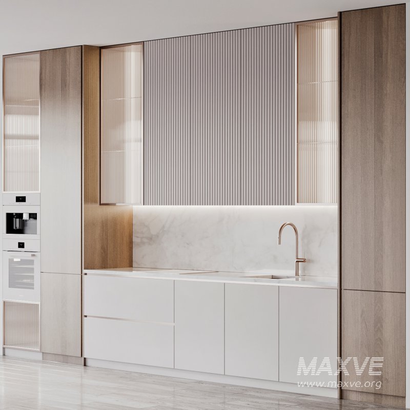 kitchen 117 - Image 1