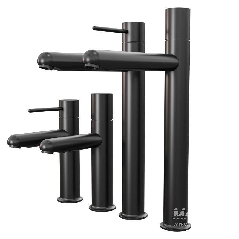 Taps_Nu by Roca 01 - Image 3