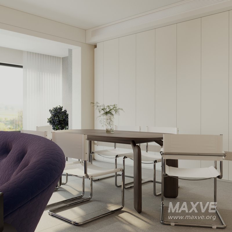 living room dining room - Image 5