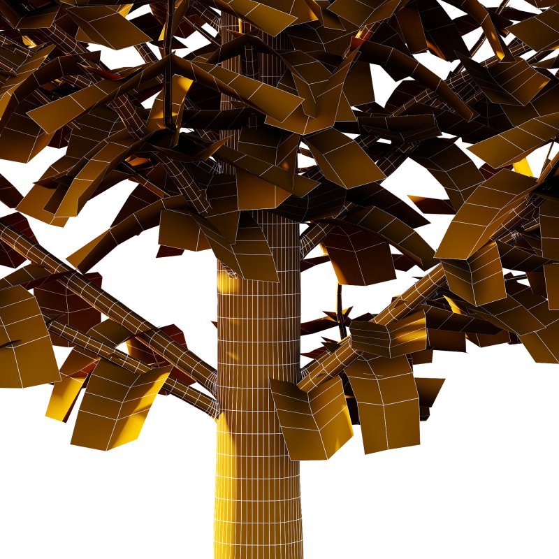 Different Trees 59 - Image 6