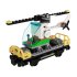 60098 Heavy haul train vagone Helicopter - Thumbnail 4