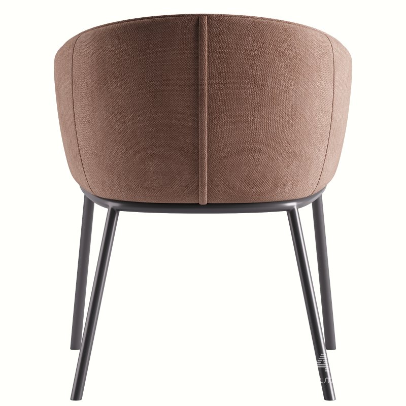 Don Chair - Image 10