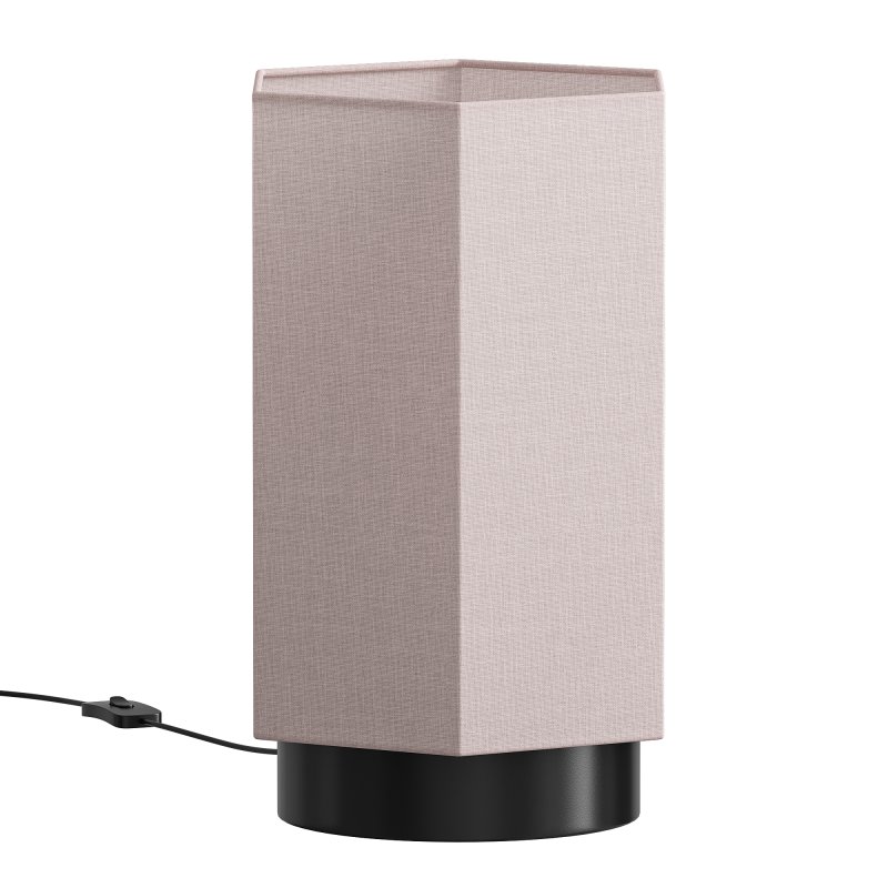 Roxi Table Lamp By Robin - Image 2