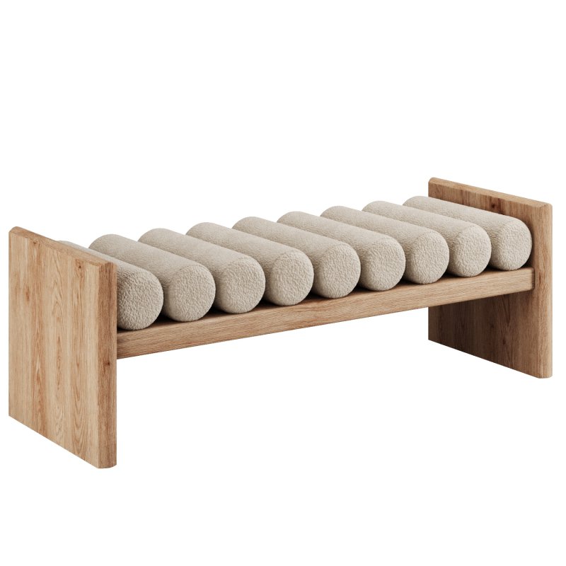 Meridian Furniture Waverly - Image 3