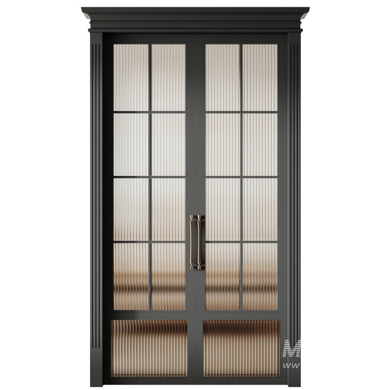 Interior Door 20 - Image 9