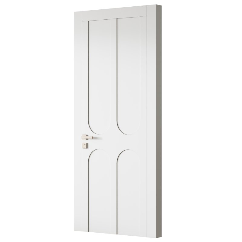 Interior Door 27 - Image 6