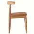Arley Dining Chair - Thumbnail 4