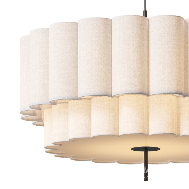 Dantone Home Celine D85 - Image 4