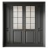 Interior Door 23 - Thumbnail 7