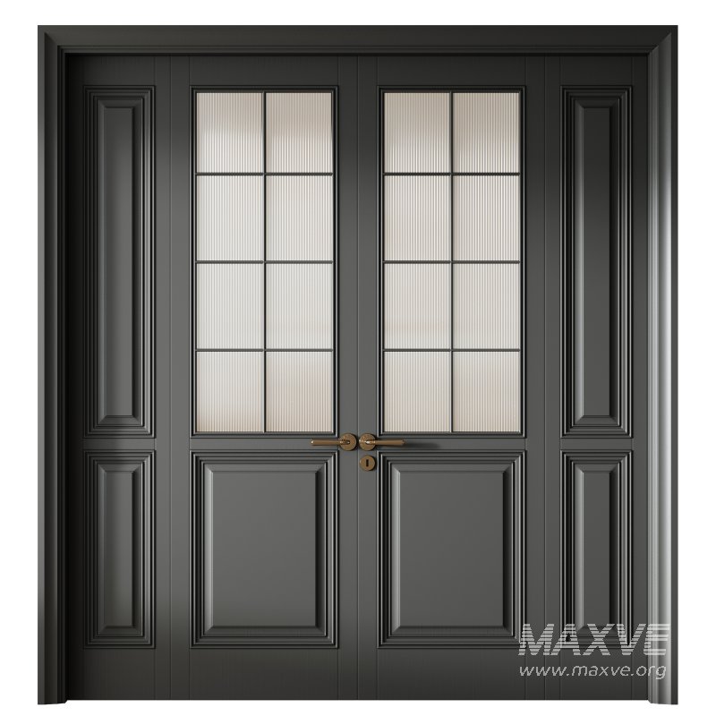 Interior Door 23 - Image 7