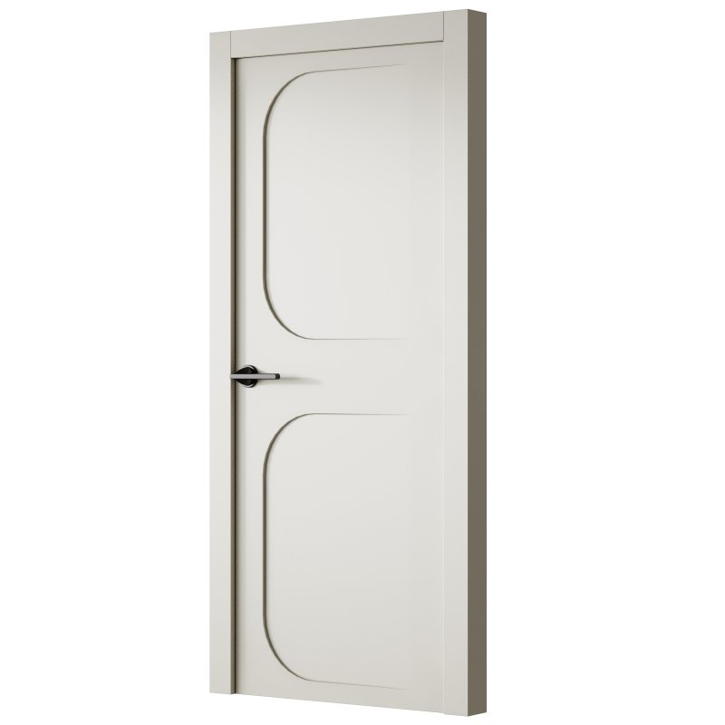 Interior Door 14 2 - Image 9