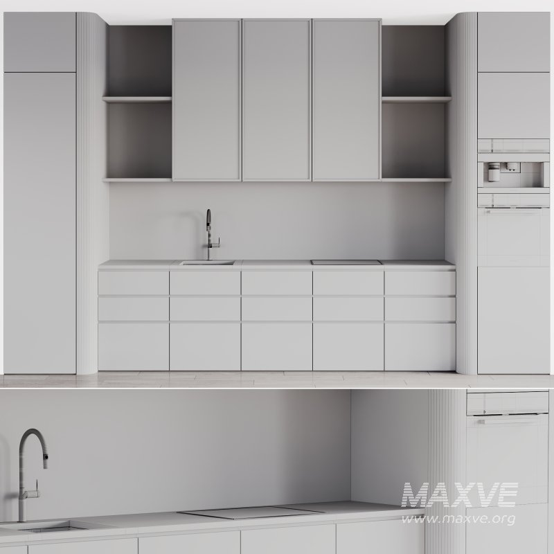 kitchen 119 - Image 1