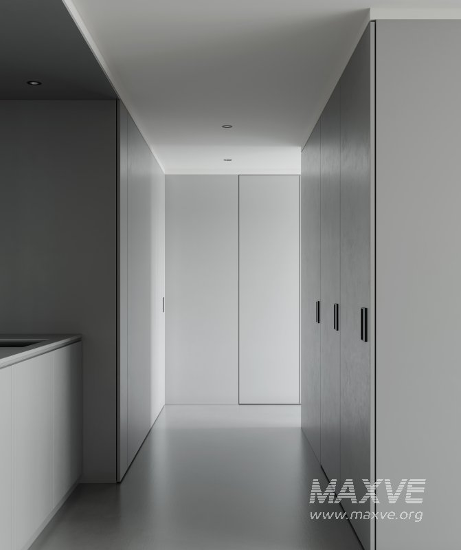 living room dining room - Image 7