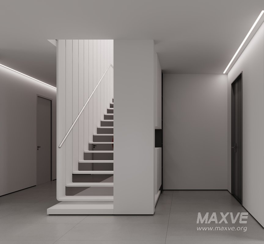 living room dining room - Image 9