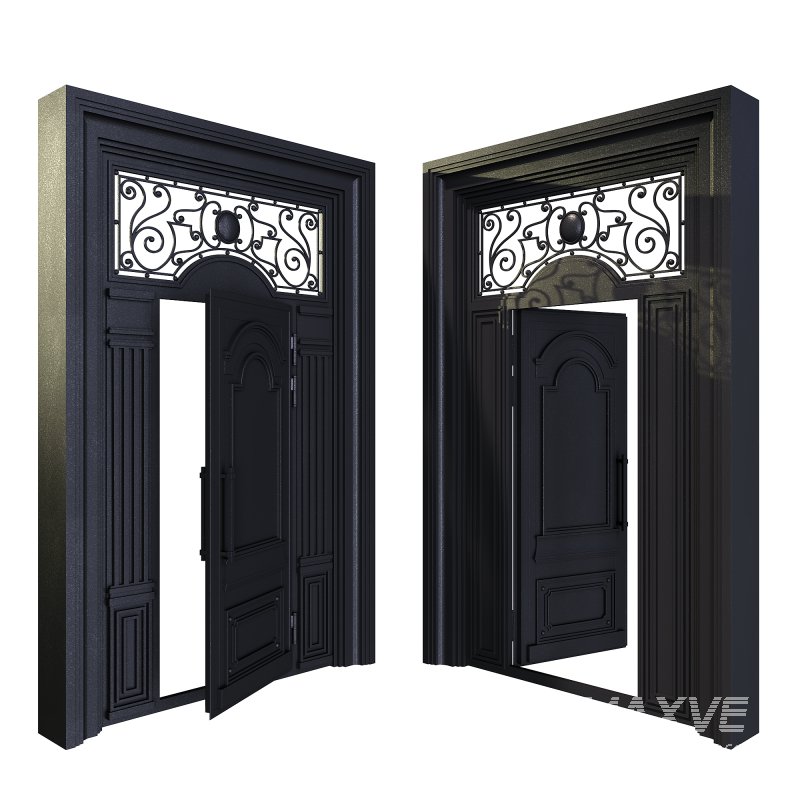 GATE NEO 06 - Image 5