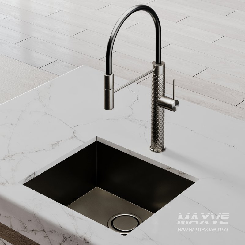 kitchen 118 - Image 4