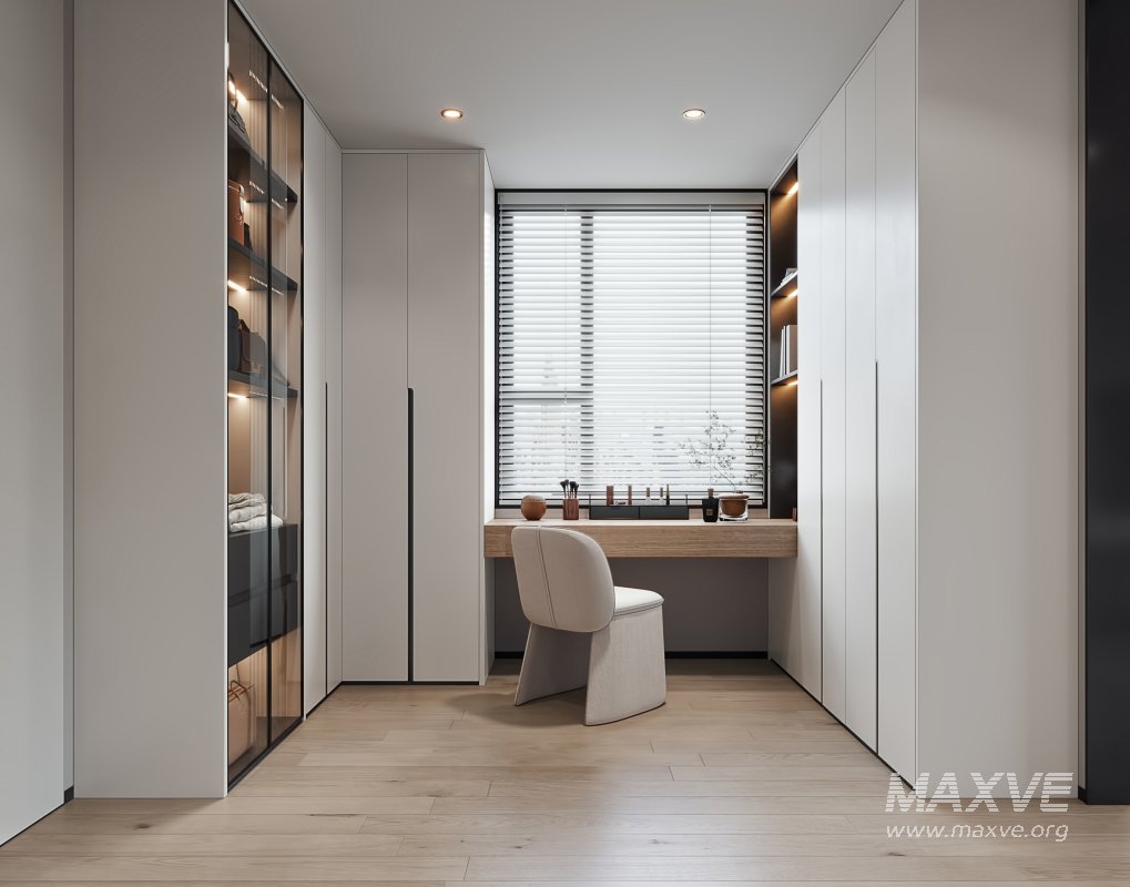 dressing room 14 - Image 1