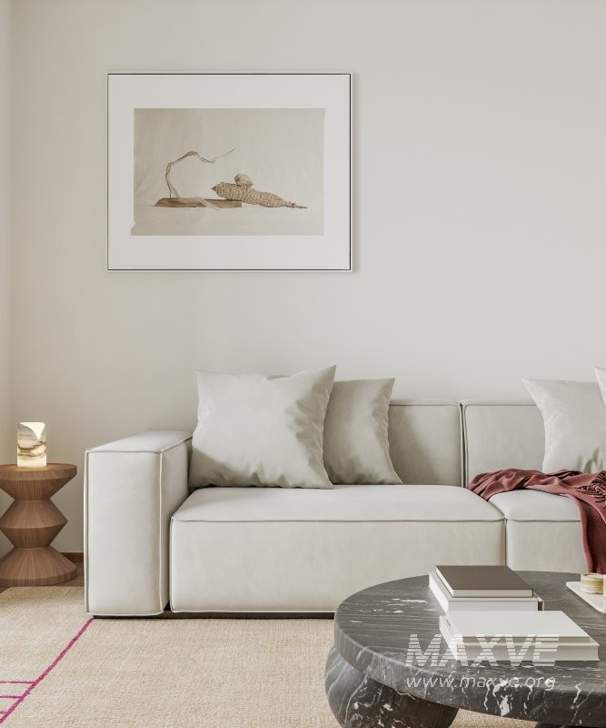 living room dining room - Image 8