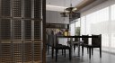 living room dining room - Thumbnail 2