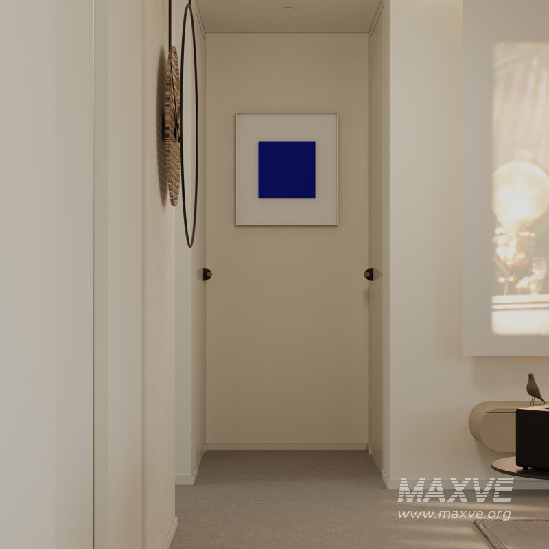 living room dining room - Image 4