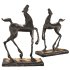 Horse statue N01 - Thumbnail 1