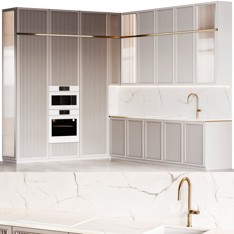 kitchen 121 - Image 3