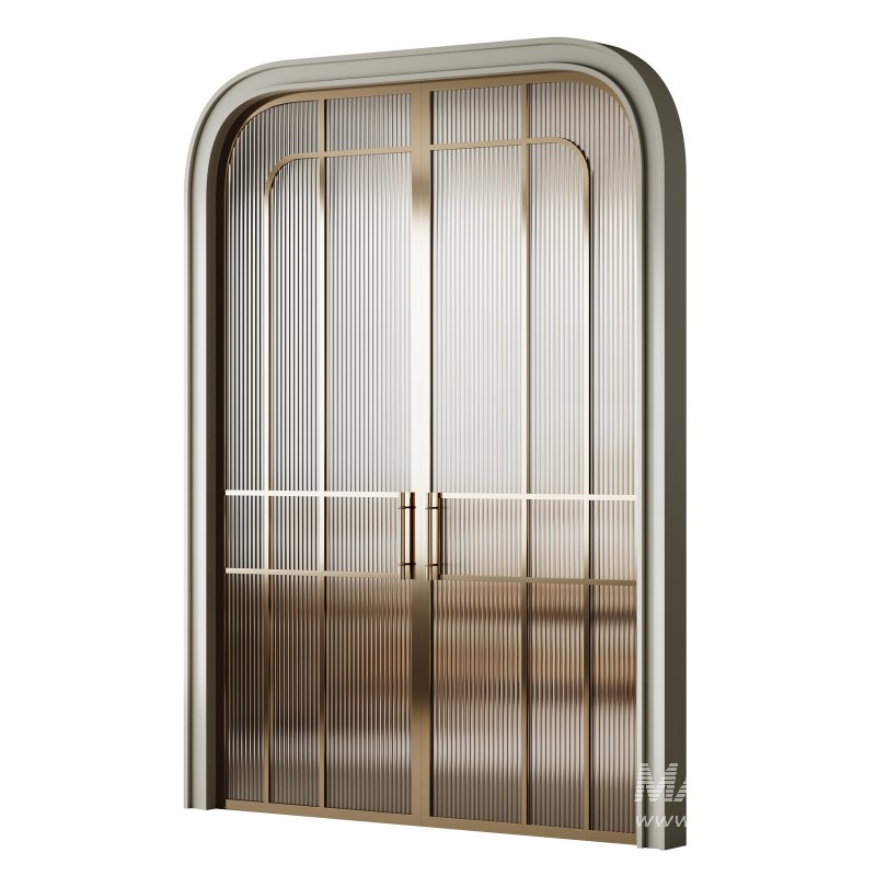 Interior Door 14 - Image 2