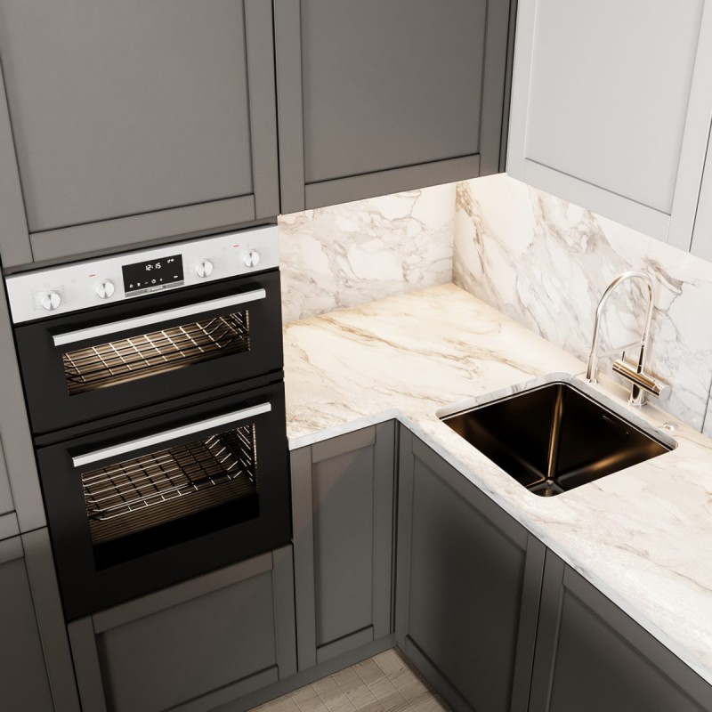 kitchen_modern77 - Image 3