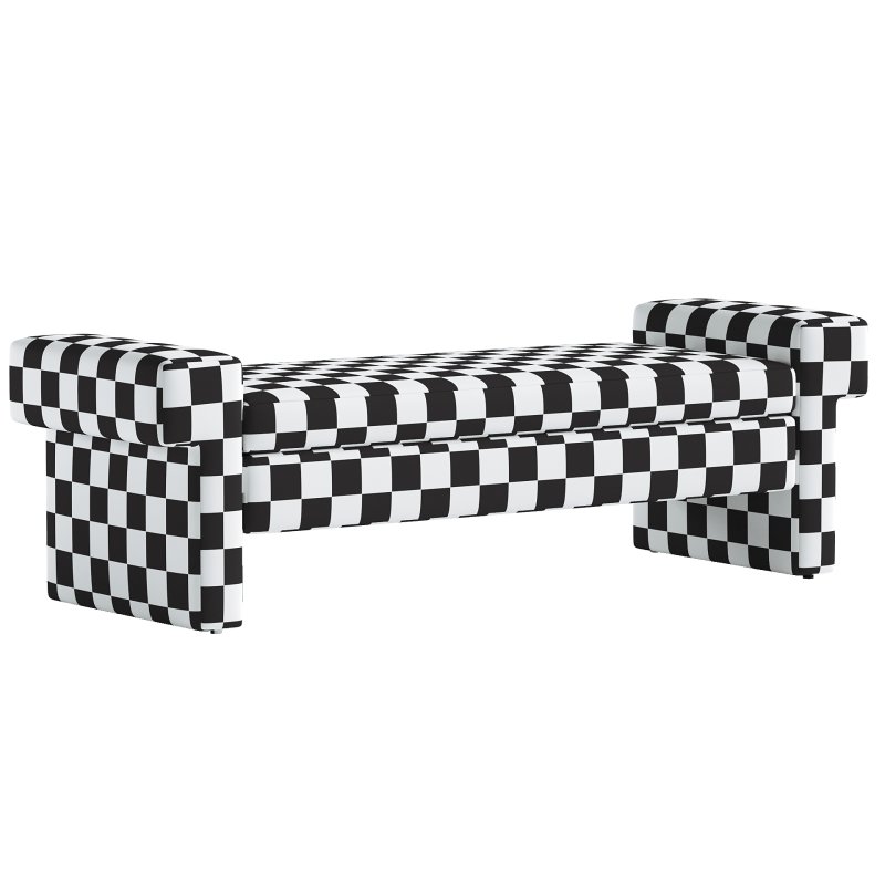 Jada Bench - Image 3