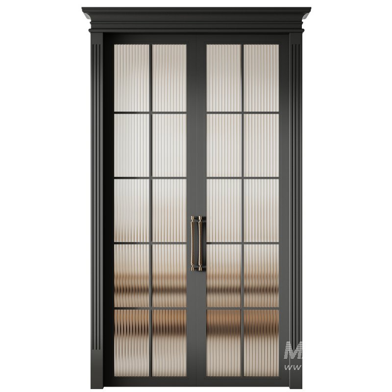 Interior Door 20 - Image 8