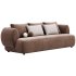 Botero 306 Sofa By Sicis - Thumbnail 5