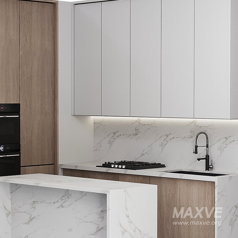 Kitchen set5 - Image 5