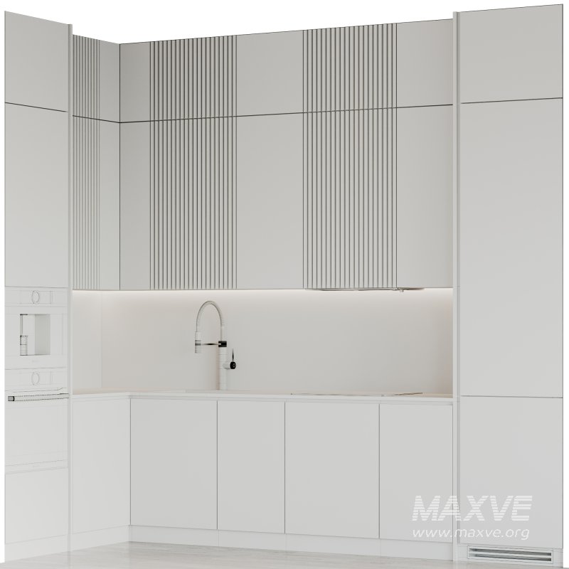 kitchen 123 - Image 2