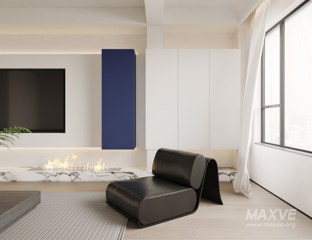 living room dining room - Image 14