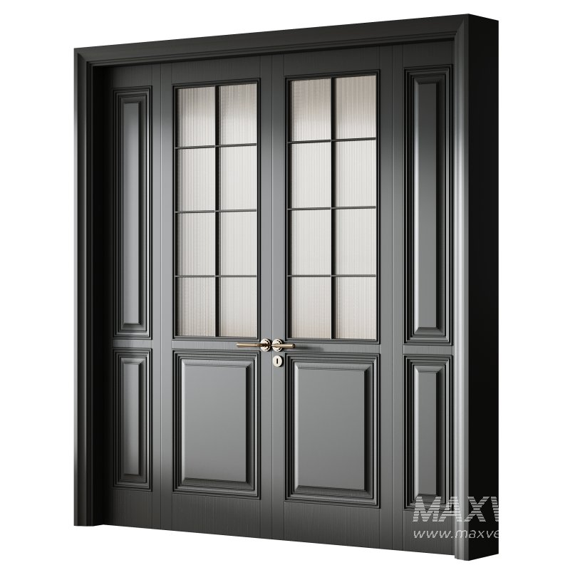 Interior Door 23 - Image 4