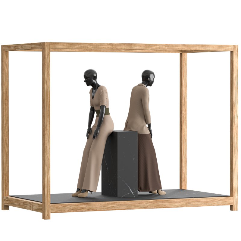 woman_showcase - Image 2