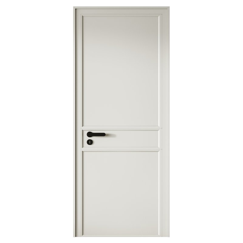 Interior Door 25 - Image 3