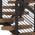 Staircase 06 - Thumbnail 8