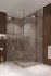Bathroom Interior Design - Thumbnail 3