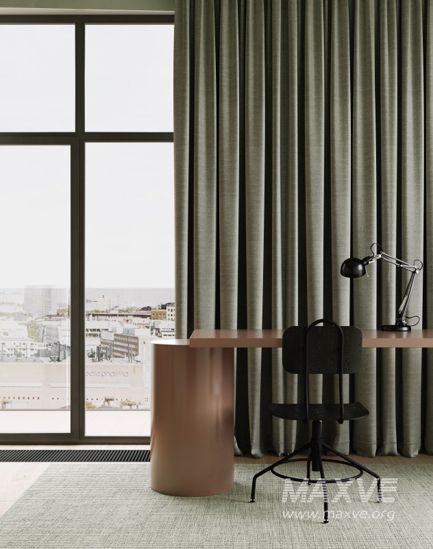 living room dining room - Image 13