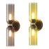 Pawson Wall Light - Thumbnail 5