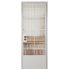 Interior Door 34 - Thumbnail 4