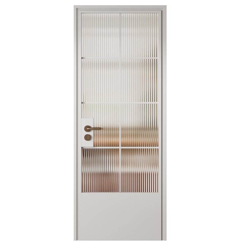 Interior Door 34 - Image 4