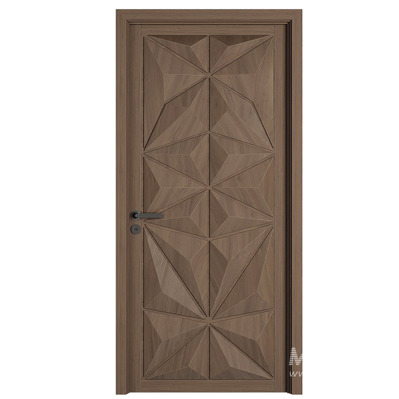 Entrance door set253 - Image 3