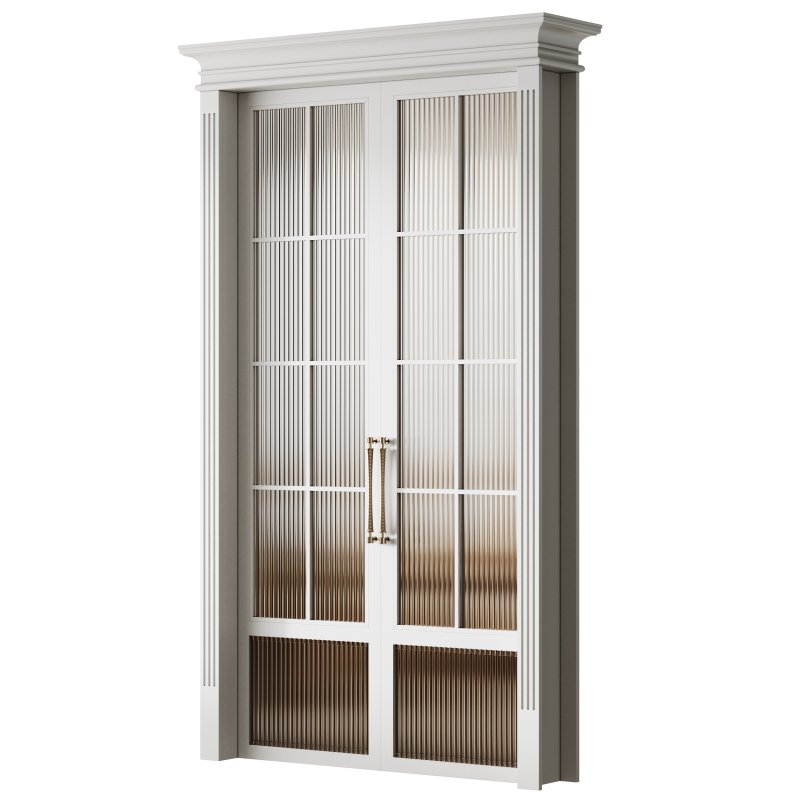 Interior Door 20 - Image 2